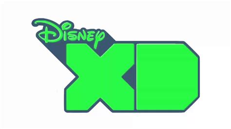 what does disney xd stand for